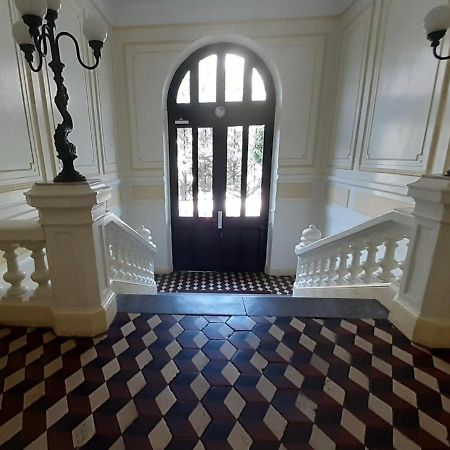 Sublime Appartement Centre, Parc Et Parking Биариц Екстериор снимка